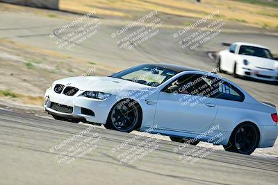media/May-24-2025-Turn8 Trackdays (Sat) [[034586b55d]]/3 Inter 3/Session 1 (On Ramp)/
